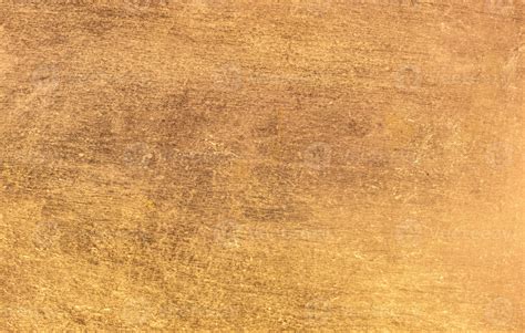 Bronze Patina, A Vintage Textured Surface Background 46107329 Stock ...