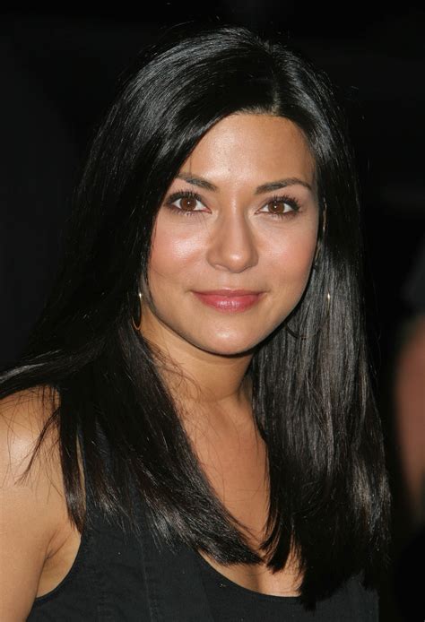 Poze rezolutie mare Marisol Nichols - Actor - Poza 131 din 145