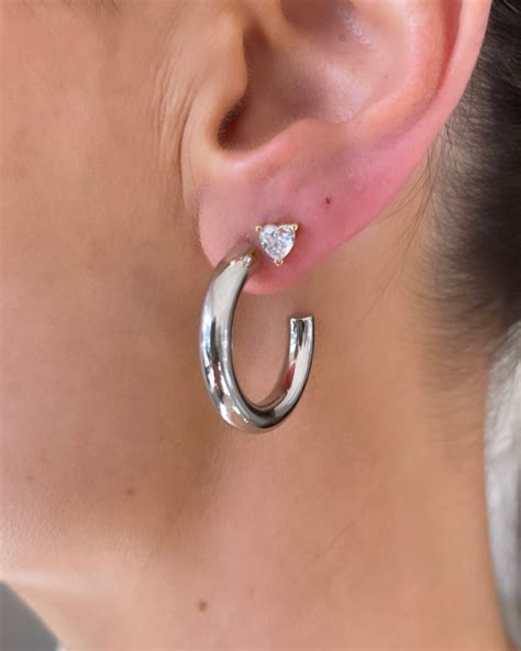 Crystals & Co - Luxury Jewellery, Earrings & Necklaces – crystalsandco