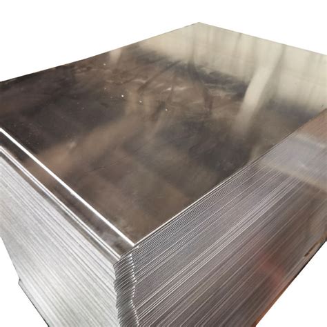 5251 Aluminum Sheet - Aluminum Sheet - Shandong Qinglai Aluminum Co., Ltd