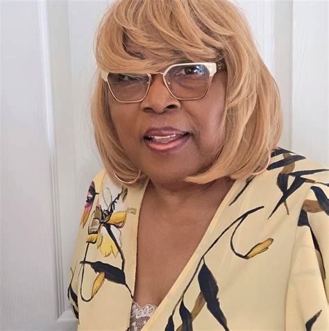 Point of Excellence Beauty Academy | Baltimore MD