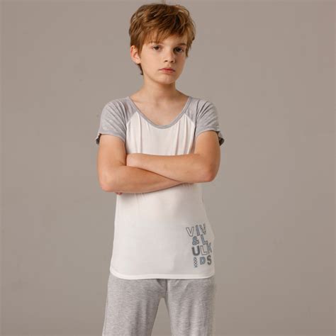 underwear boy images - usseek.com