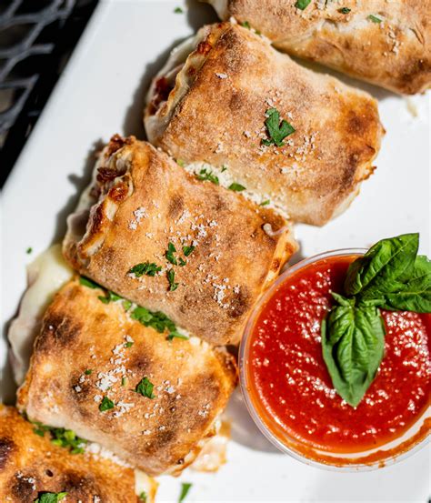 10 Must Try Restaurants in Columbia, Maryland - Nomtastic Baltimore