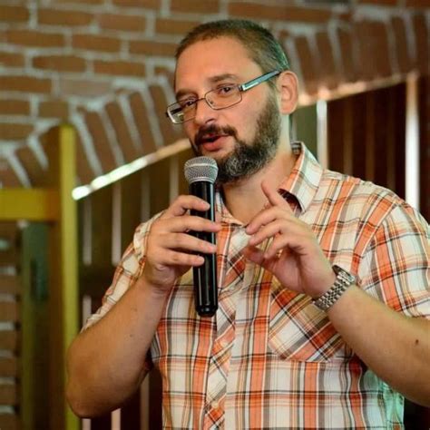 Вишневский Михаил Владимирович | биография и последние новости