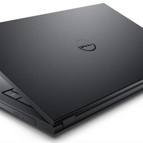 Dell Inspiron 15 3000 series at ₹ 42890/piece | Dell Laptops in Mumbai ...