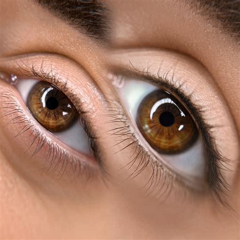 Lash Line Tattoo Enhancement | INKPROVE