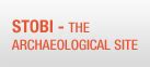 Home - National Institution STOBI