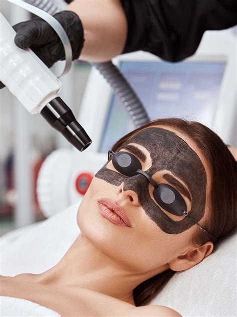 CO2 Laser – French Medical Aesthetics