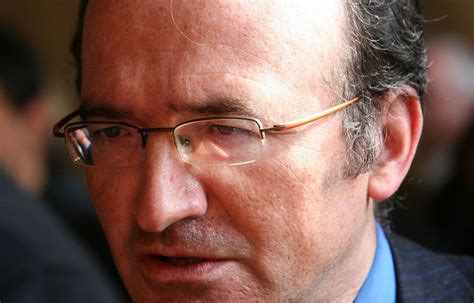 clearstream la droite secharpe