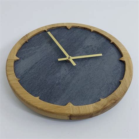 Wall clock - Catawiki