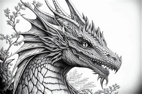 Printable Coloring Pages For Free - prntbl.concejomunicipaldechinu.gov.co