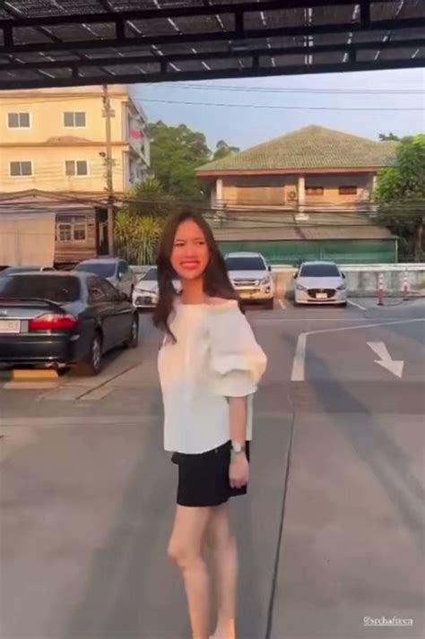 rae on Twitter: "FREENNNN https://t.co/TmTsFCQUV2" / Twitter 