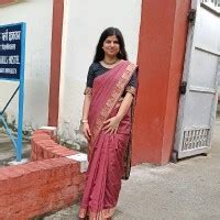 arti devi senior research fellow linkedin