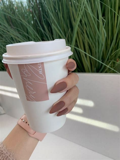 Маникюр | Nails, Glassware