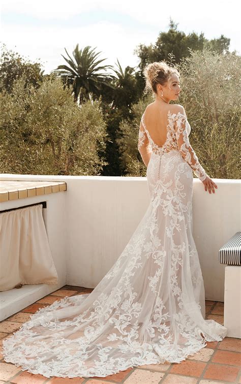 Stella york wedding dresses near me 60 photos - Astyledwedding.com