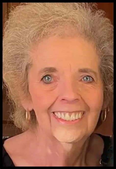 Our guide explains how to find elliott-hamil funeral home obituaries