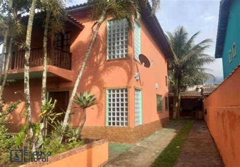Casas A Venda Em Caraguatatuba - Casas à venda na Rua das Gardênias em Caraguatatuba | Chaves na Mão