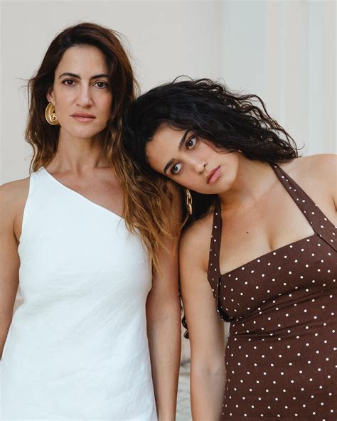 Shiraz Tzarfati (@shiraztzarfati) • Instagram photos and videos