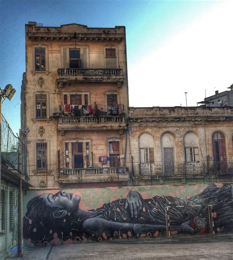 464 best Havana Cuba images on Pholder | Urban Hell, City Porn and Pics