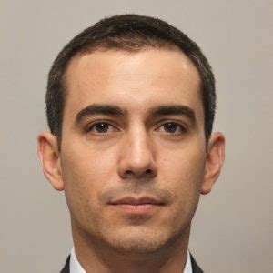 george padmore histoire