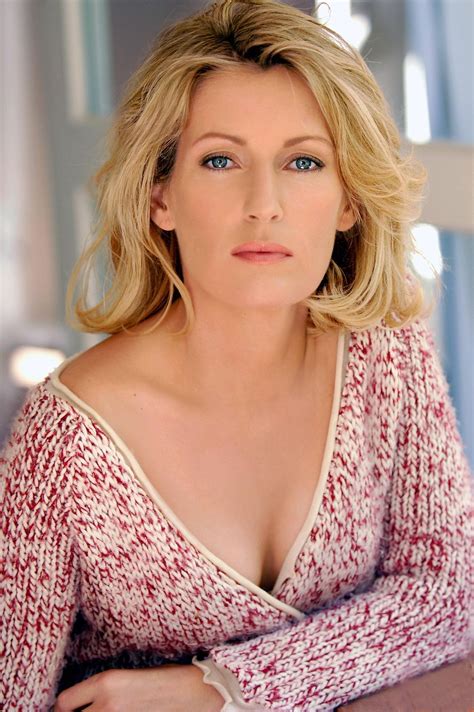 Maria Furtwängler Photos & Vidéos Nues 2025 | #TheFappening