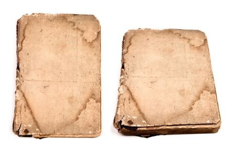 Damaged Book Images - Free Download on Freepik