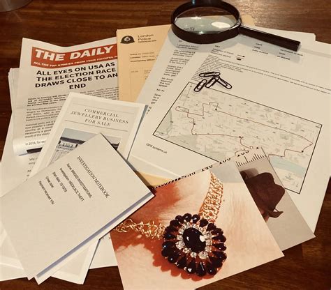 A new mexico court records search found a surprising cold case file 10