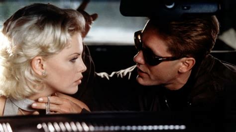 2 Days in the Valley (1996) - Backdrops — The Movie Database (TMDB)