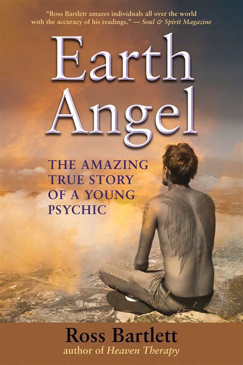 Angels Wings Earth angel, Healing angels, Spirituality - rosydays