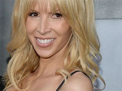Anne Koppe Biography; Age And Height Of Jordan Belfort’s Fiance - ABTC