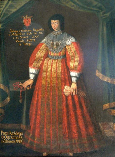 17th century portraits, Old portraits, 17th century art