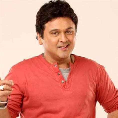kapil sharma show ali asgar finally reveals   bid adieu