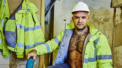 Andiegen OnlyFans: Uncensored Photos & Videos – The Untold Story