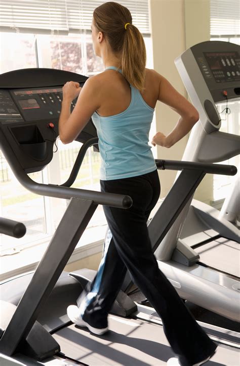 Local Gym Owners Weigh Impact of New 24-Hour Fitness | Rohnert Park, CA