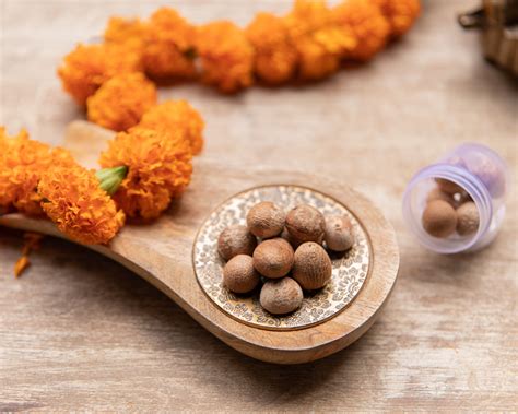 supari pooja essentials  leelathestore leelathestore