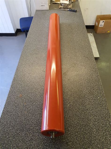 long solid roller  mysite