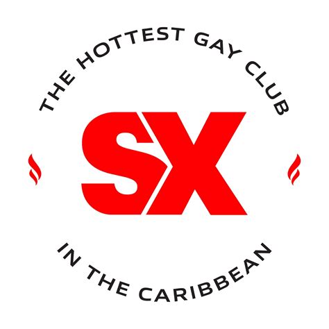 SX The Club - Food & Drink in San Juan