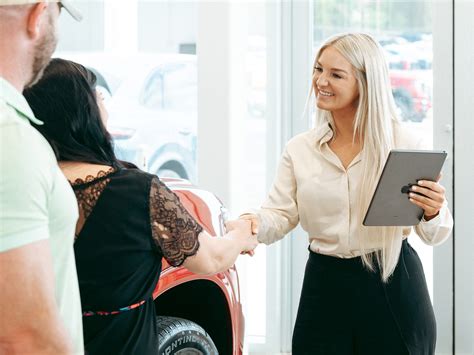 Benefits of Integrated Payment Solutions for Dealerships | Dealer Pay