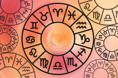 Ce semne zodiacale sunt extrem de emoționale