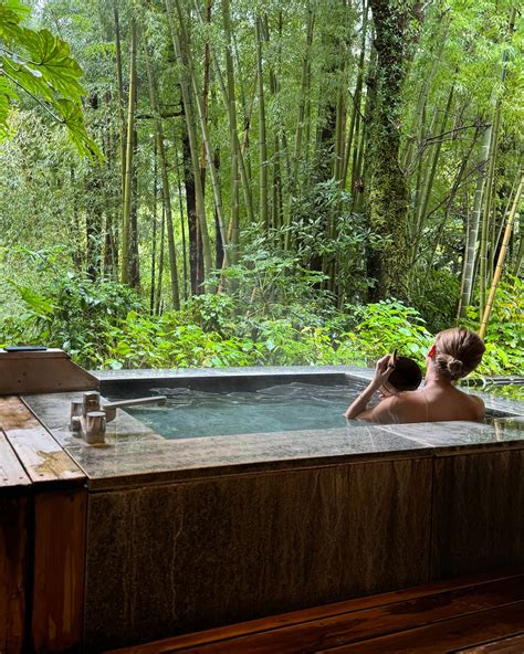 Jenn McAllister (@jennxpenn) • Instagram photos and videos