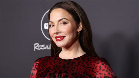 Nude Whitney Photo & File Content Updates #826