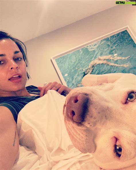 Lina Esco Wiki, Biography, Age, Gallery, Spouse and more