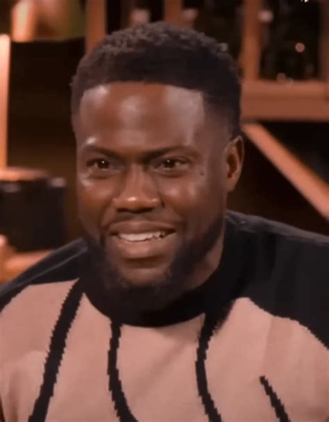 Where Does Matthew Stafford Live? (Google Earth Location) – Google