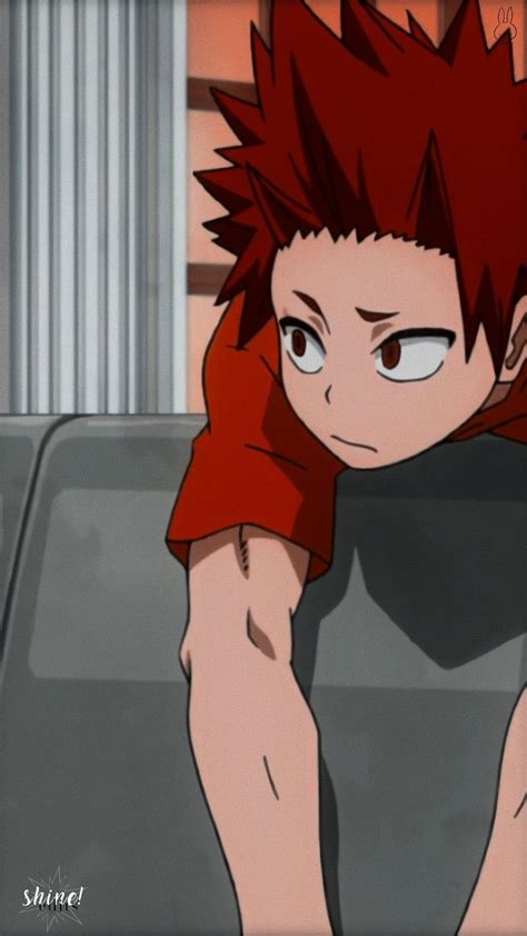 Otaku Anime, Anime Boys, Ästhetischer Anime, Cute Anime Guys, Anime Art ...