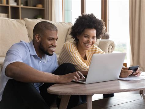 More digital banking options are coming to EECU Fresno CA 2