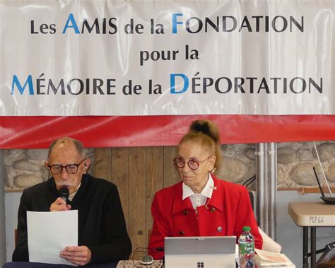 25ème assemblée générale de l’AFMD 66 - Pyrénées-Orientales - Perpignan