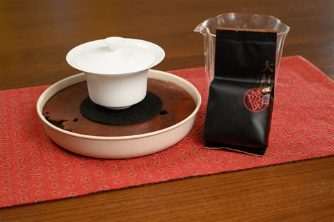 Dan Gui - Old Ways Tea Company