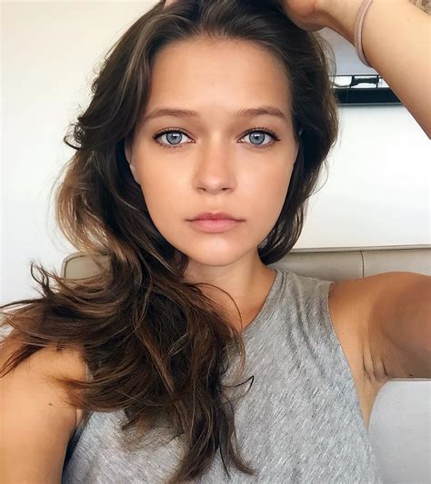 Liza Kei : r/PrettyGirls