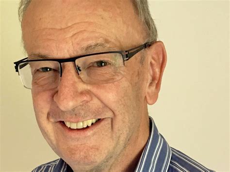 Obituary for Peter Rull: Honoring His Life and Legacy 20