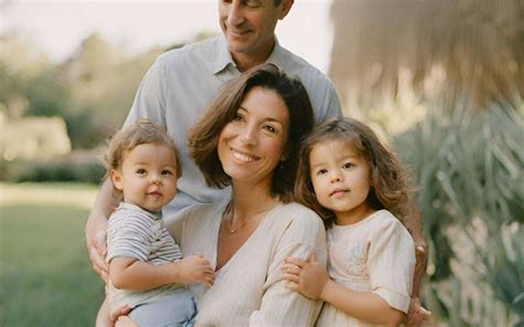 What Is Your Ideal Family? A Comprehensive Exploration!